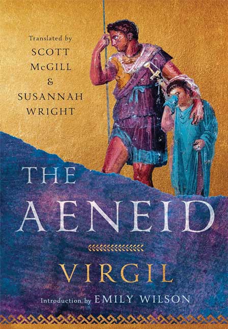 The Aeneid